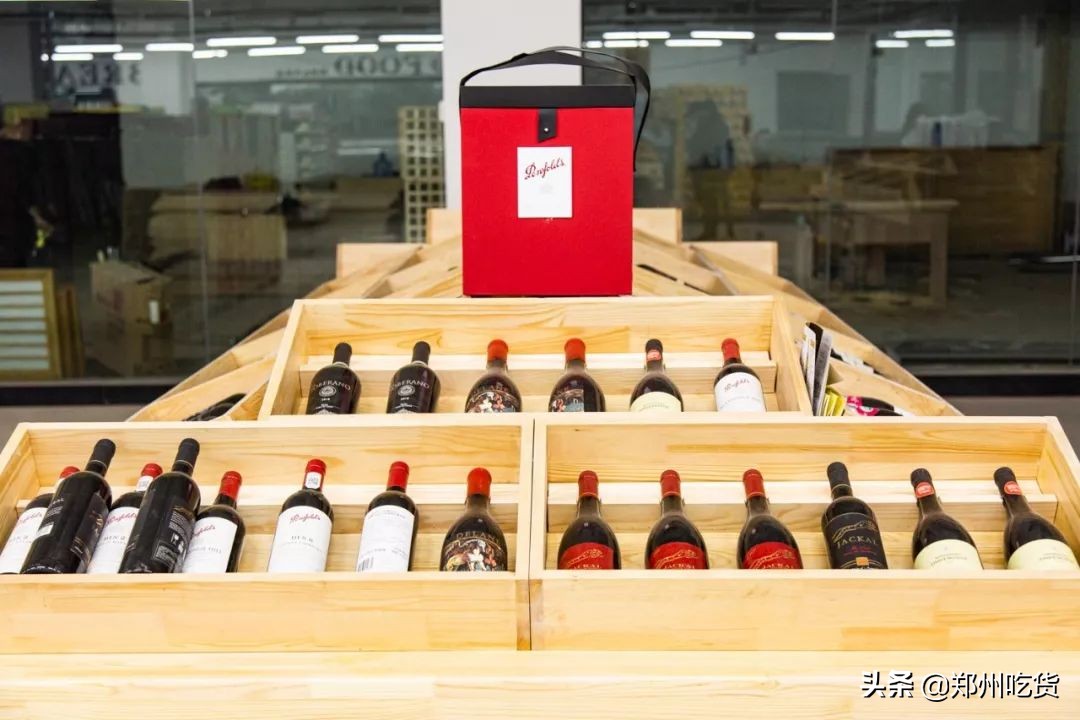 中国costco郑州,costco开市客上海大闸蟹