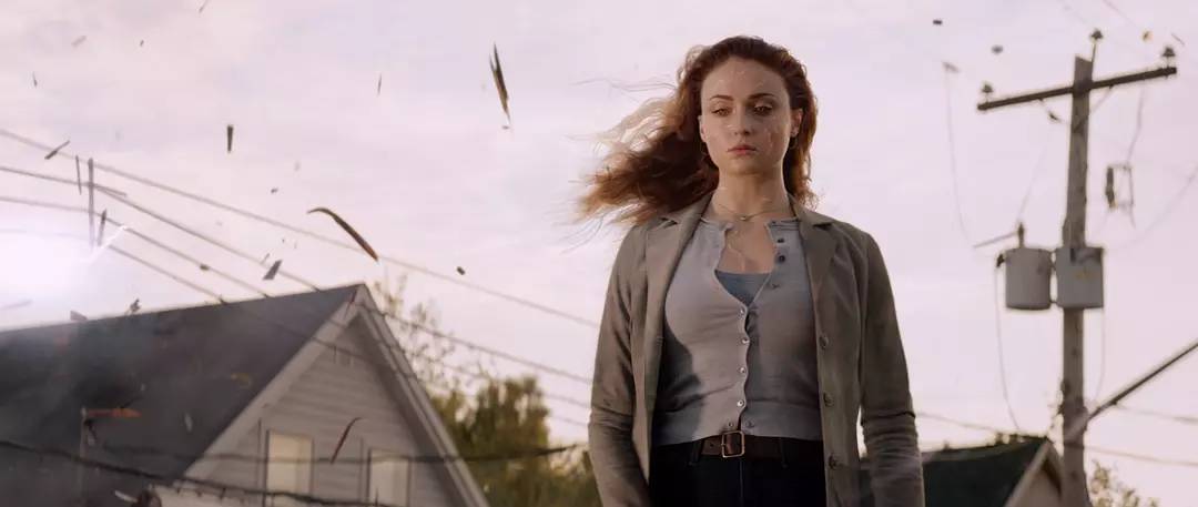 好莱坞科幻片有多经不起推敲,好莱坞科幻片发扬光大