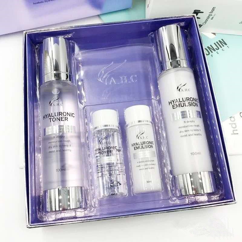 无限回购平民产品 (是什么样的产品让你无限回购)