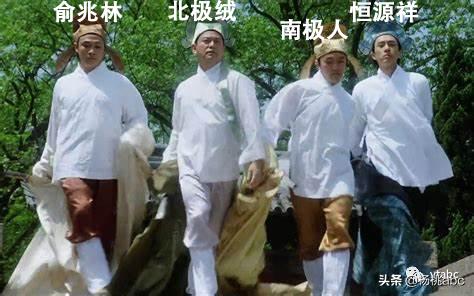 南极人羽绒被怎么样,南极人羊毛冬被