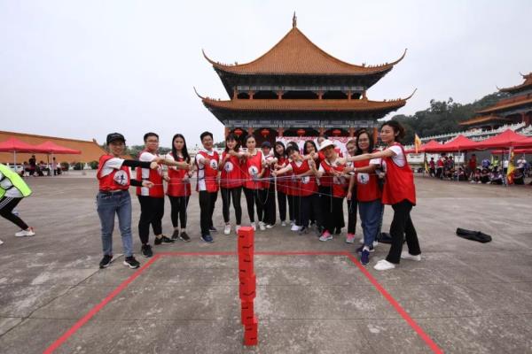 大思教育中心,大思教育九江