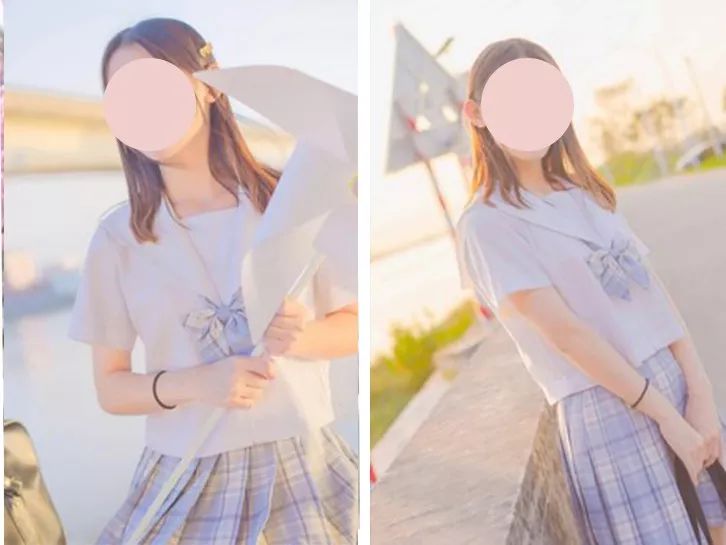 淘宝美服店铺推荐,淘宝魏晋风汉服店铺推荐