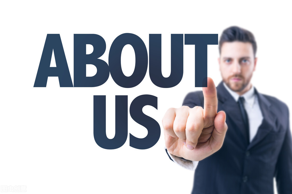 livestreamingsales,livestreamingmarketing