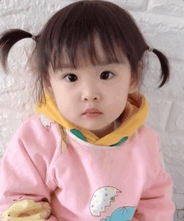 下辈子不生女儿了,下辈子不生孩子了