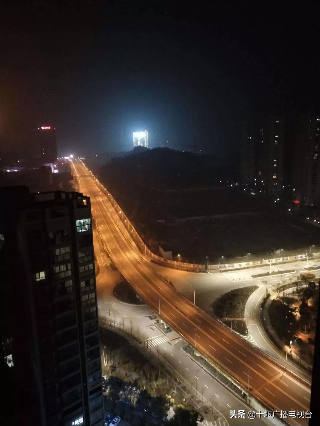 战疫日记同心协力共迎胜利,战疫日记疫情高发期