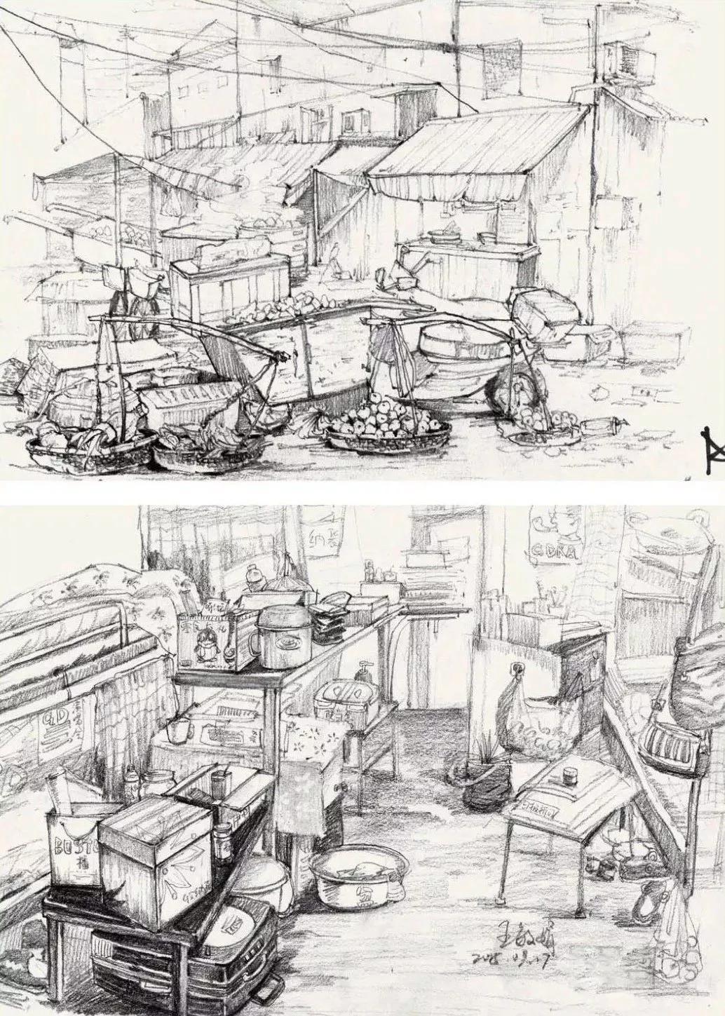 校考必考技巧,校考高分秘籍