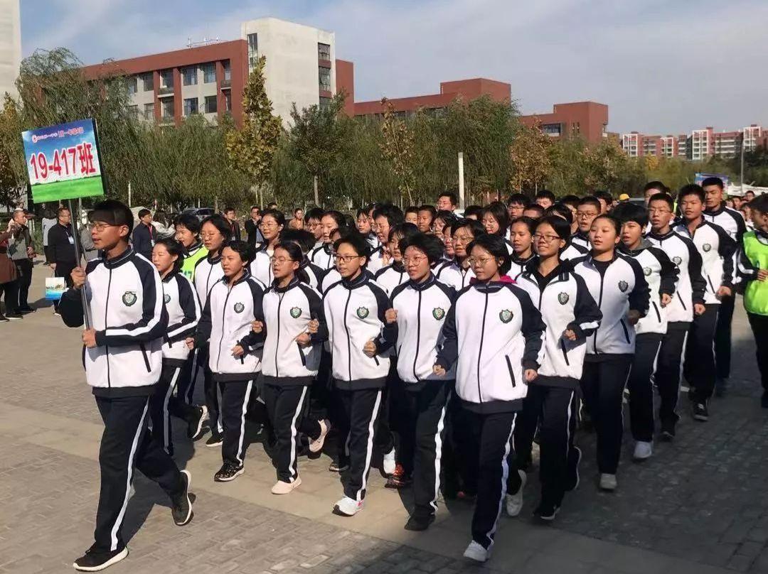 河北高分为什么那么多,为什么河北高考高分人数变少