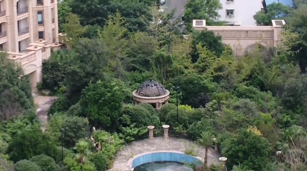 南昌房价跌得最惨的十大楼盘图表,南昌房价跌得最惨的十大楼盘排名