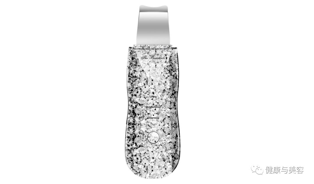 韩国收缩毛孔洗面奶,韩国公认最好用的10大洗面奶