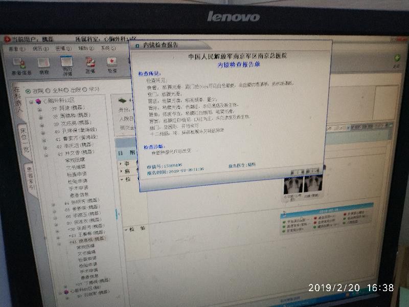 爸爸再爱我一次观后感,爸爸再爱我一次感人片段