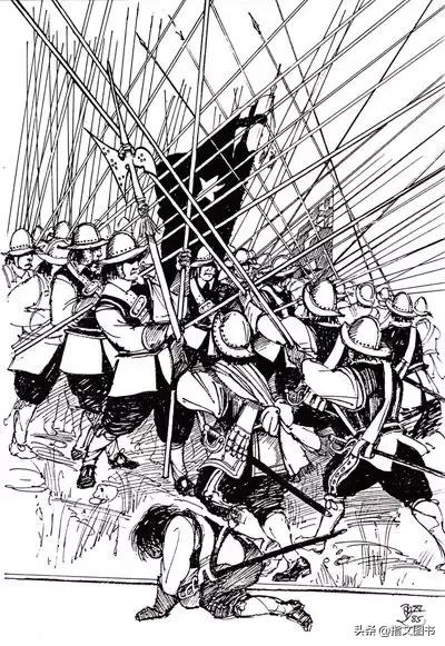 一寸长一寸强的后半句是什么,一寸长一寸强的真正含义