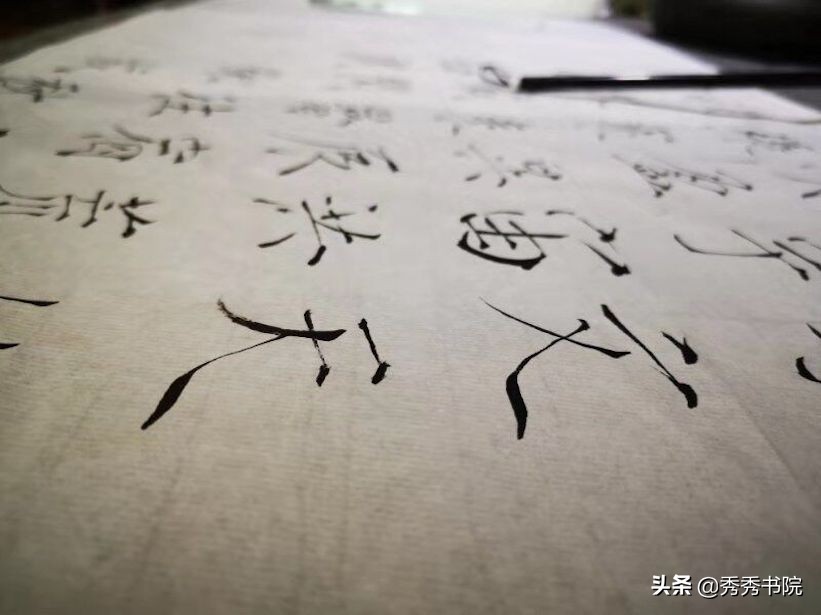 闀垮畨闆呭+,闀垮畨闆呭+瀹屾暣瑙嗛