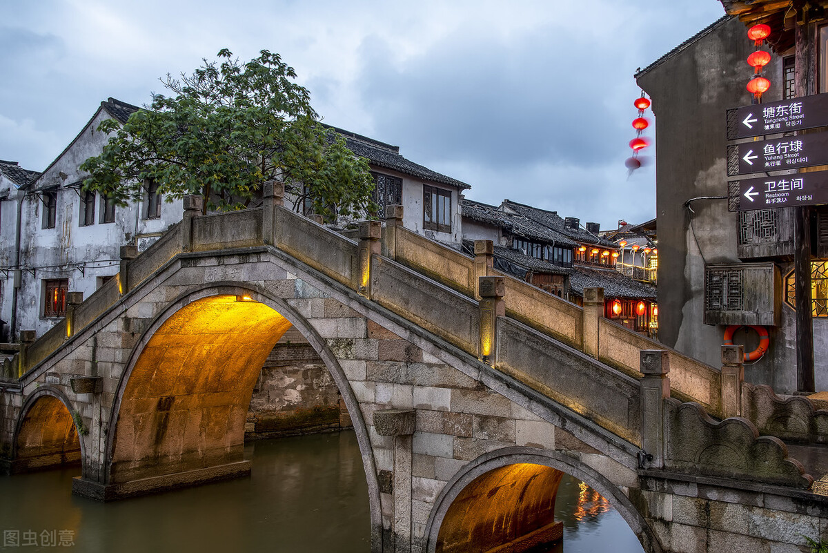 蜜月旅行推荐国内好玩的,蜜月旅行适合去的地方