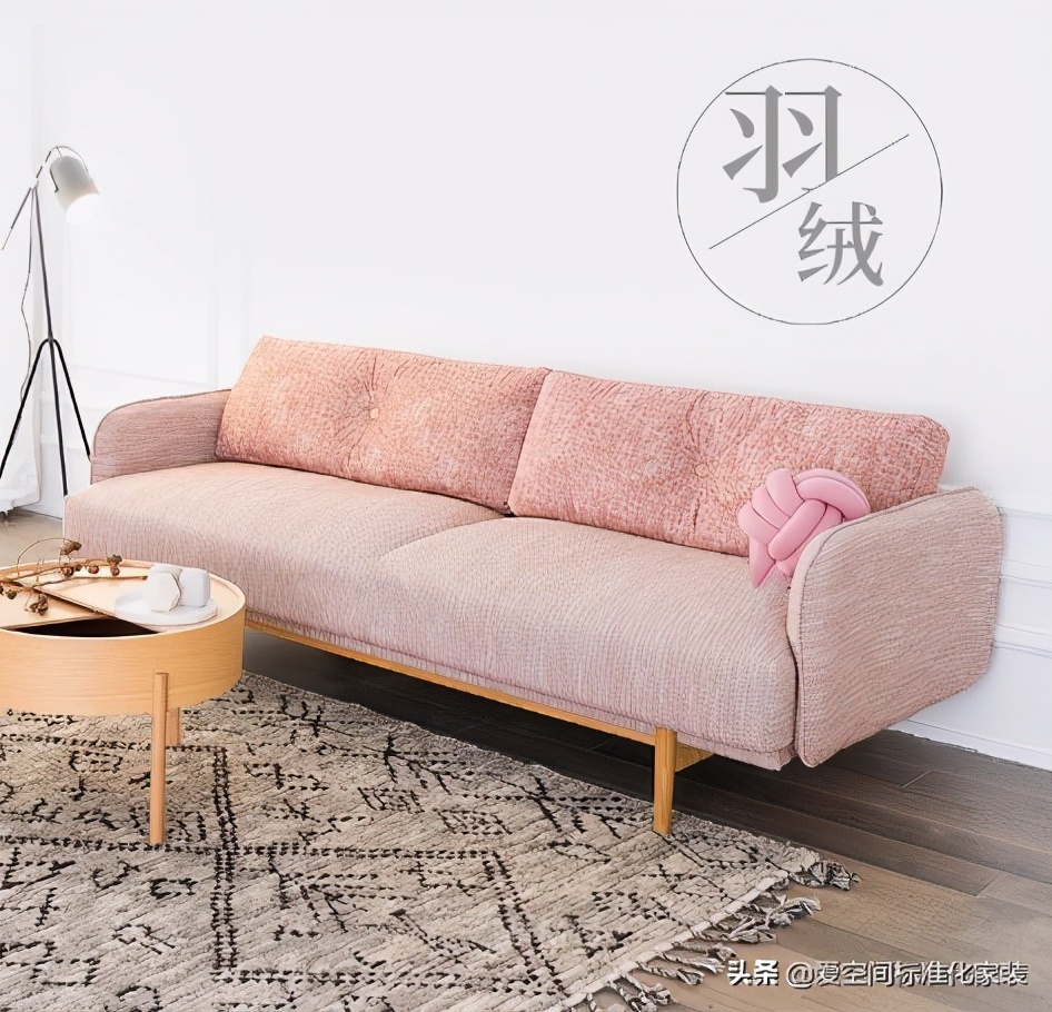 网购家具店铺推荐便宜实用,平价家具店铺推荐