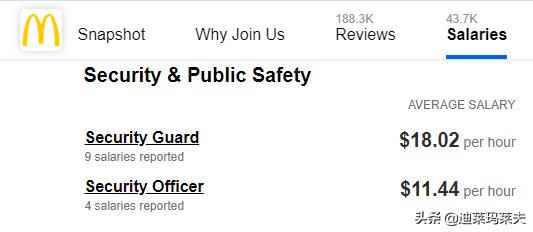 在夜店做保安需要注意什么,夜总会保安工作怎么样