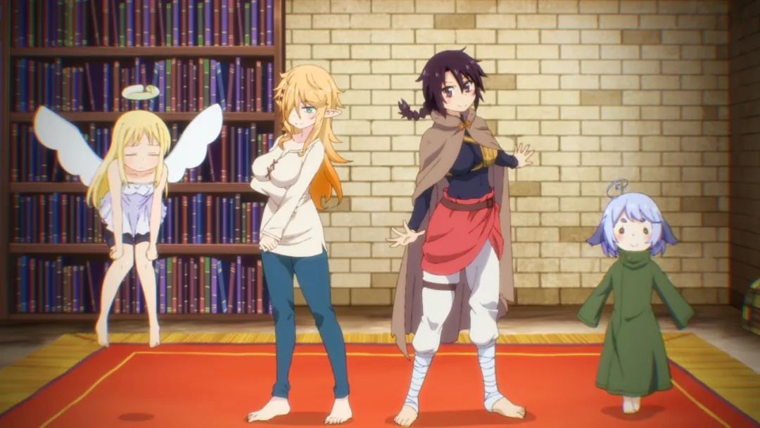 东京动画大赏2018获奖名单,2022年全世界动漫评分top100