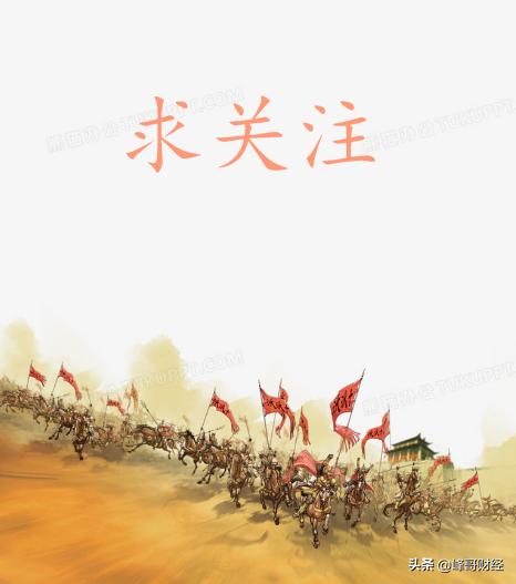 如何选出低价有投资价值的股票,a股价值投资的股票