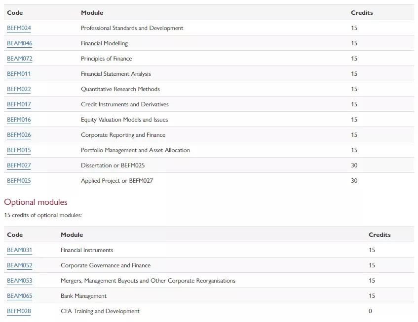 罗素集团的学校,英国罗素大学集团有哪些学校