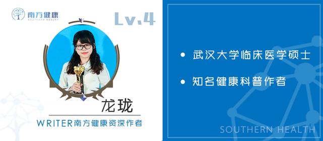 肌肤老化怎么治疗最好,肌肤老化应该如何抗初老