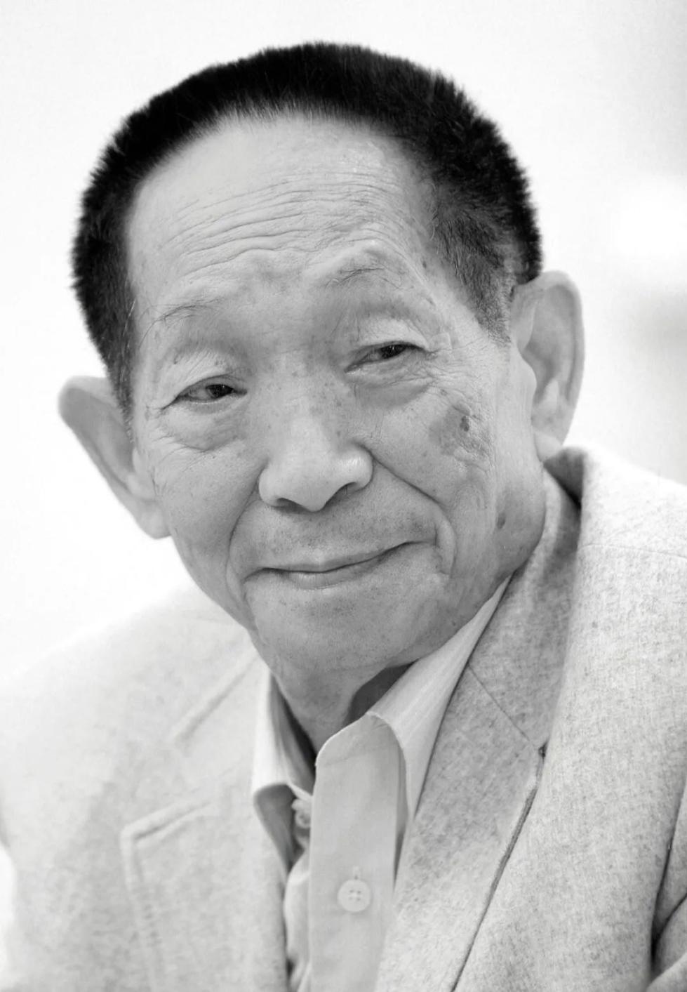 袁隆平突破作文素材,袁隆平高考作文人物素材