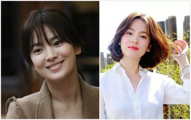 半个娱乐圈为章子怡打call,半个娱乐圈的都在给周杰伦点歌