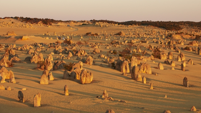 妻子的浪漫旅行第二季取景点,妻子的浪漫旅行2去了哪些地方