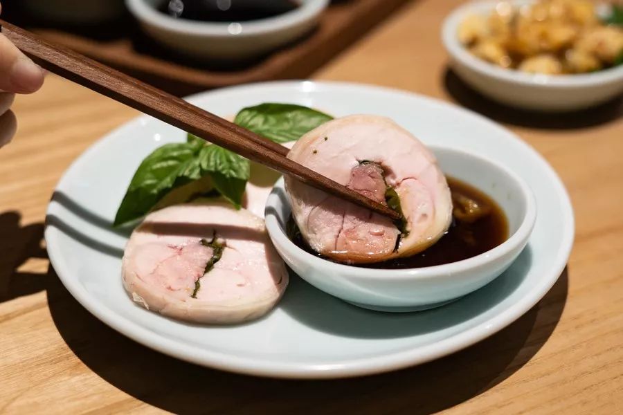 10块钱以内最好吃的米,30元十斤的大米好吃吗