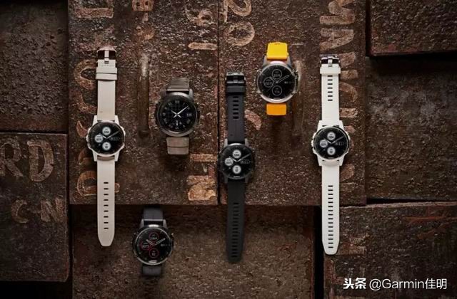 garmin有什么优惠活动,garmin优惠活动