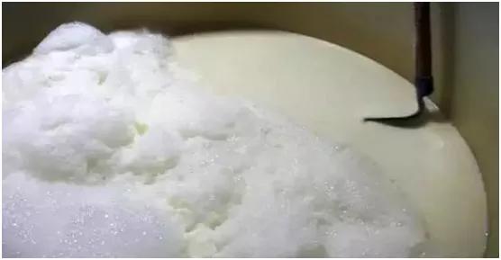 正宗攸县香干视频,正宗攸县香干是什么样的