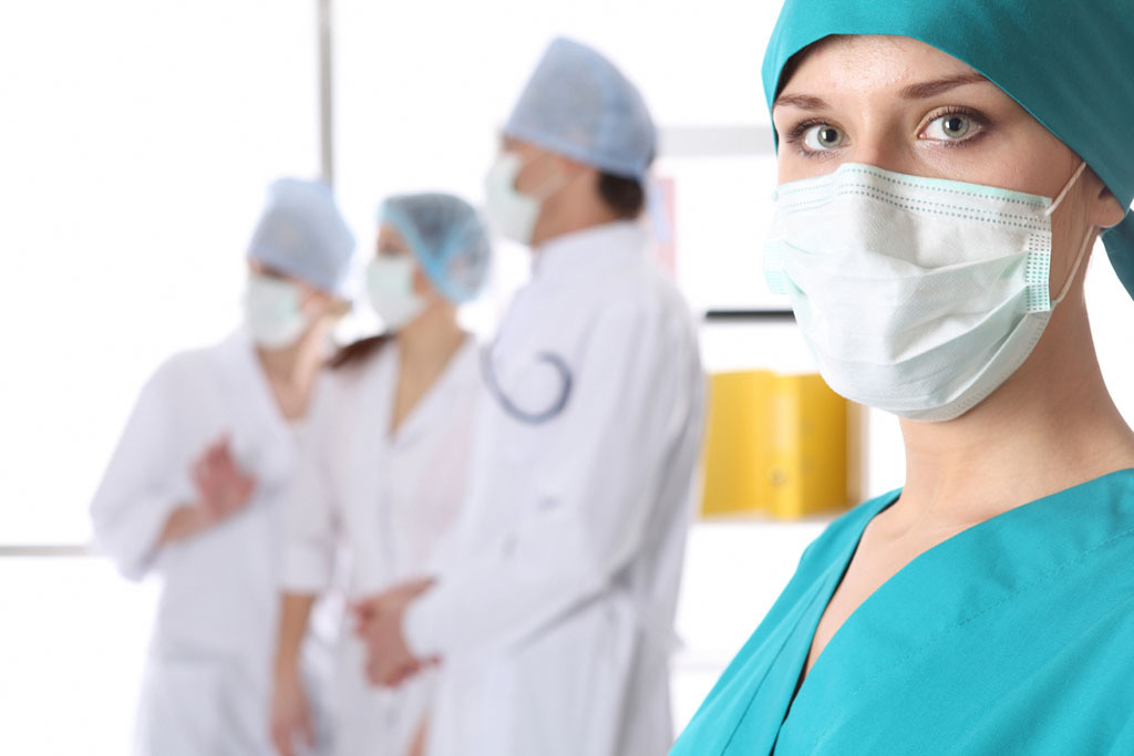 一次脚骨折心酸的经历,一次病痛的经历感悟