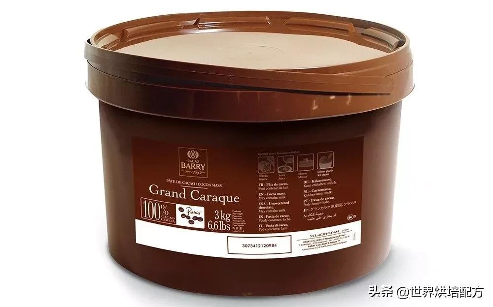 哈哈，我家里有矿了，金矿！（可*载下**）