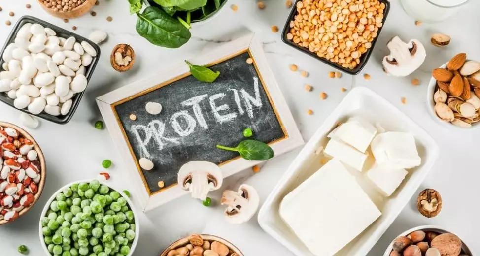 长时间没进食会消耗肌肉还是脂肪,长时间饿着会消耗肌肉吗