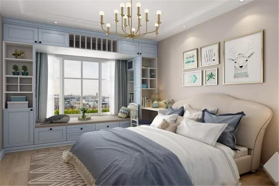 开发商做的飘窗可以砸掉吗？别砸了之后才后悔！