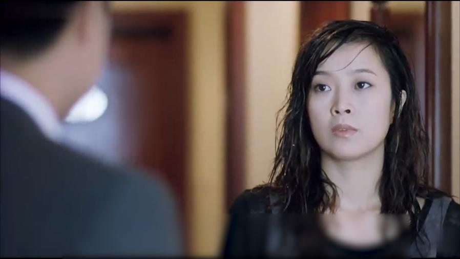 充满人性和伦理的电影,大胆拍出了中年夫妻的耻辱,既残酷又真实