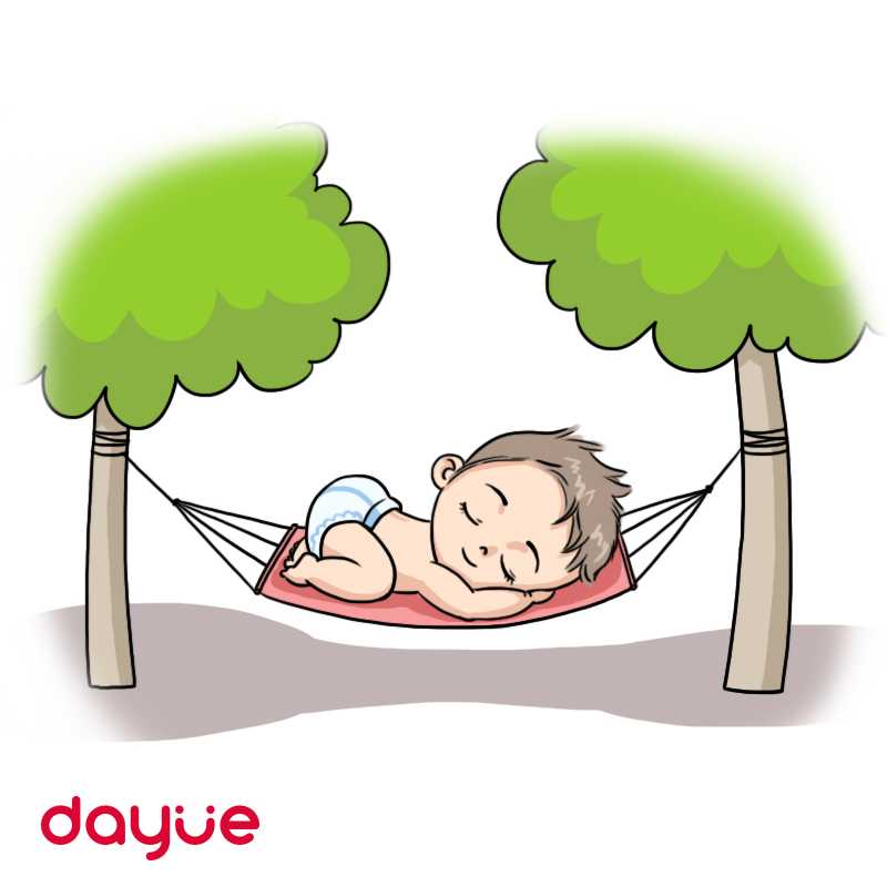 生完孩子胯大做什么修复,屁股大骨盆怎么修复