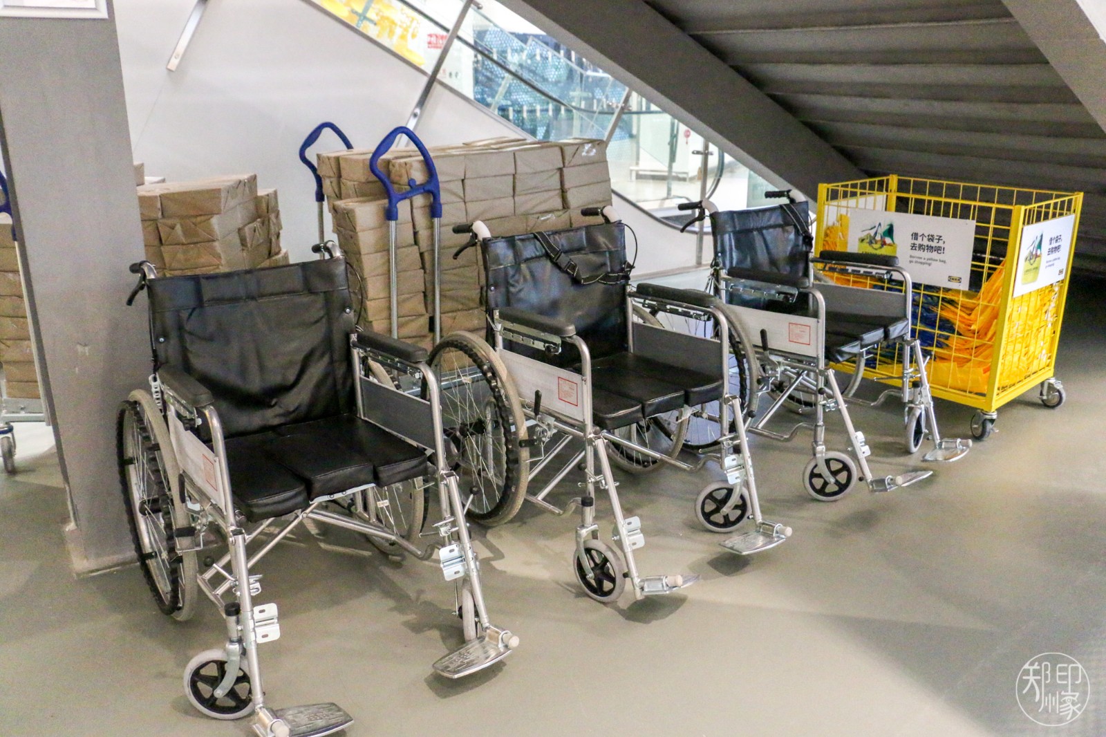 郑州宜家24年春节营业时间,郑州宜家国庆营业时间