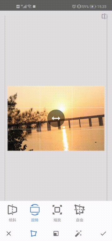 废片不要着急扔,废片要删掉吗