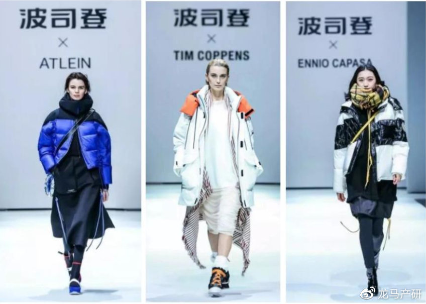 “*疆新**棉阴谋”应该如何反击（二）：*制抵**洋牌指导手册