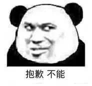 德妃紫苏水跟黛珂紫苏水哪个好用,德妃的紫苏水跟黛珂紫苏水的区别