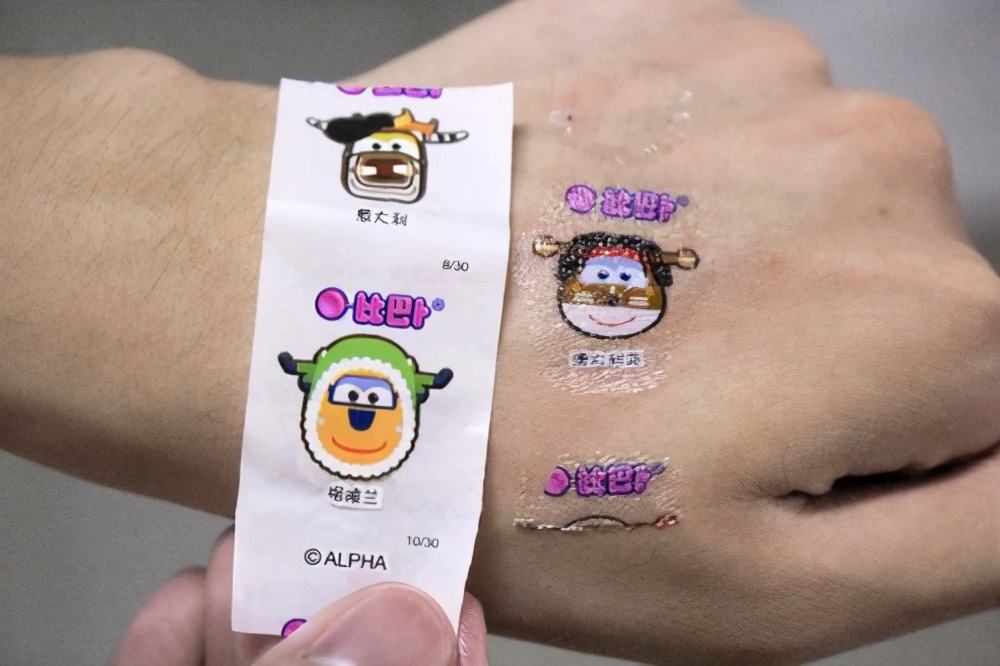 鎶氫粖蹇嗘様,灏忔椂鍊欏悆鐨勯浂椋熺殑鍥炲繂