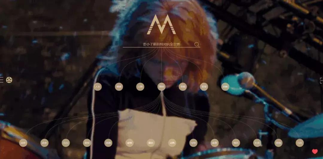 4k超清蓝光电影完整版,蓝光大片免费观看