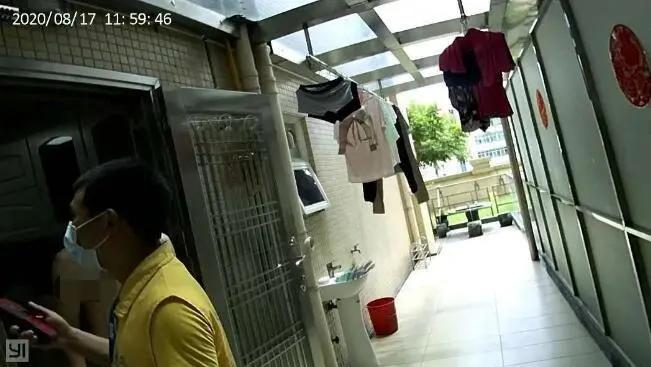 广州一小区1年被骗金额超1500万,东莞公安追回被骗钱的案例