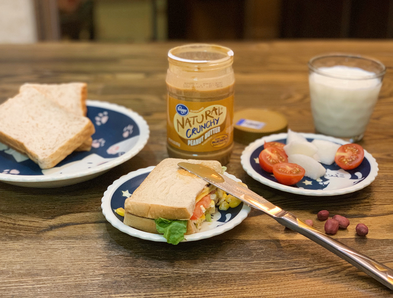 减脂低卡酱料做法,低脂不怕胖的万能酱汁