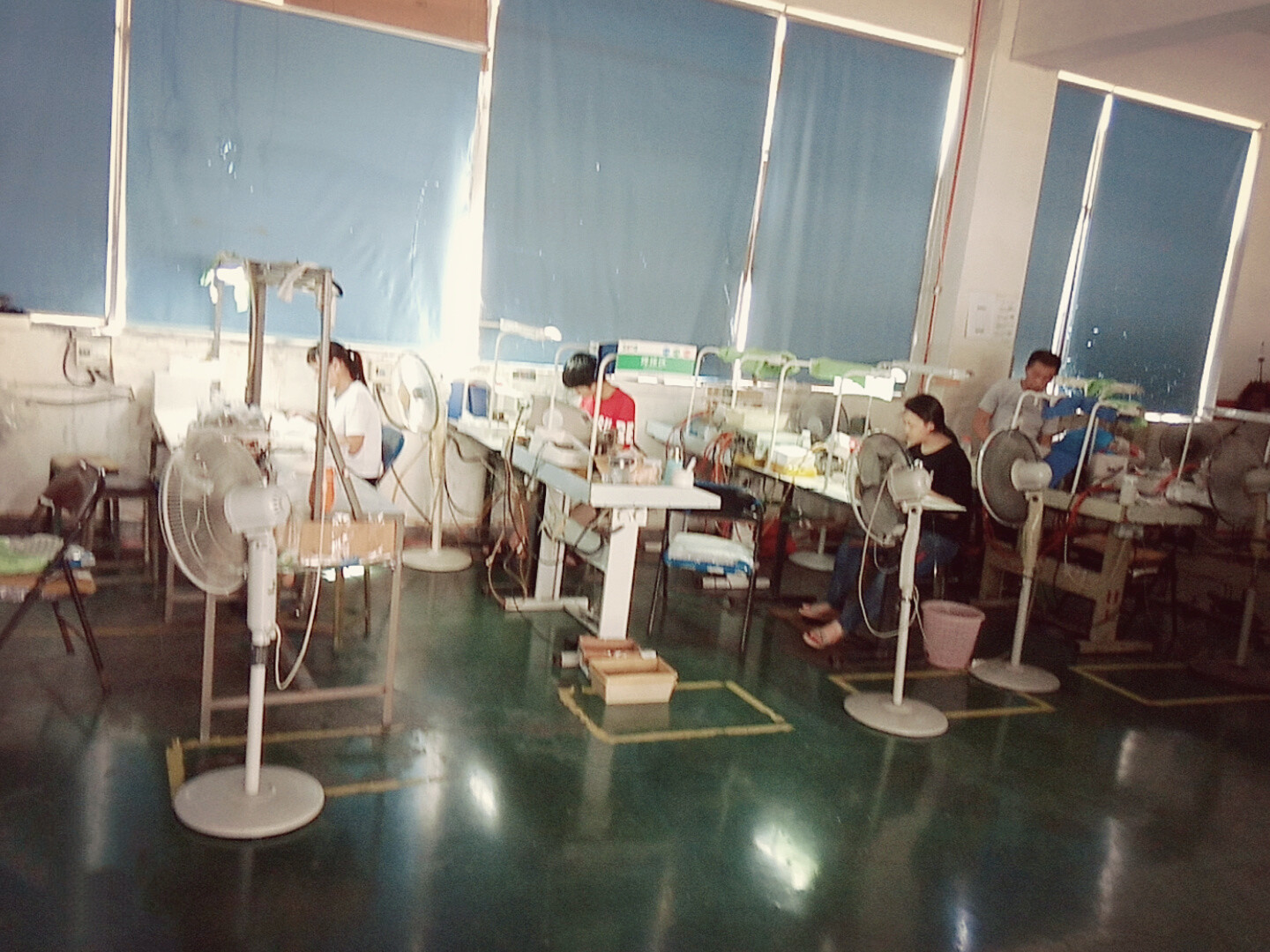 中国知名品牌眼镜公司,温州十大品牌眼镜厂