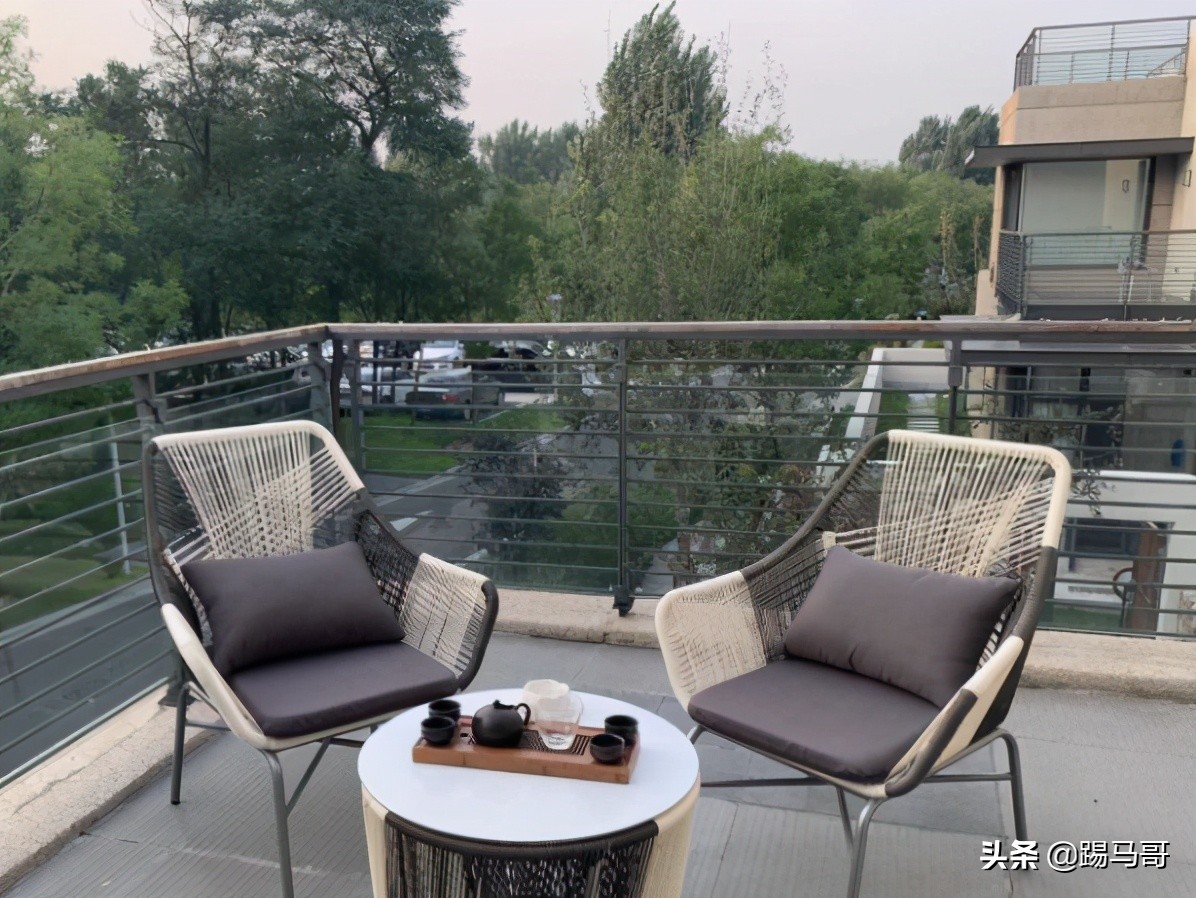 阿那亚必打卡地,阿那亚拍照打卡地