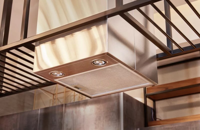 全铝橱柜和不锈钢橱柜哪个好,实用的整体不锈钢橱柜推荐