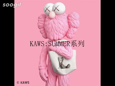鍏ㄥ憳kaws,kaws鍏ㄥ憳鍚嶅崟
