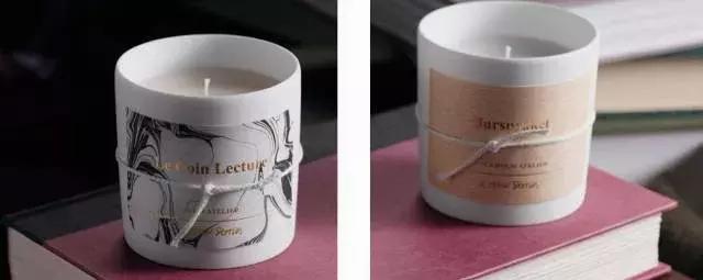 火遍欧洲的小众品牌登陆中国，是HM旗下的网红小可爱