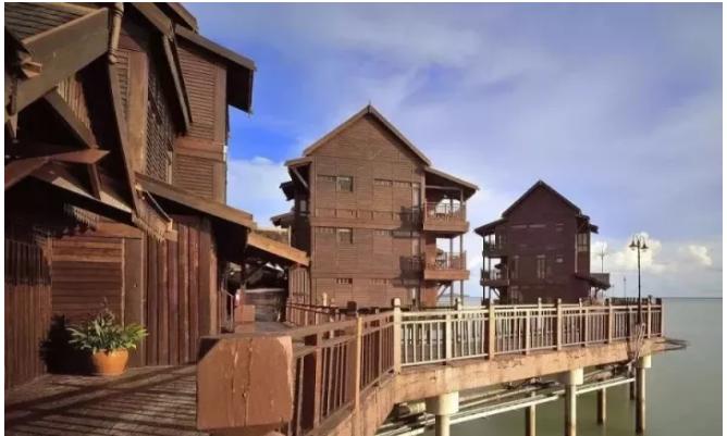 马来西亚第二家园签证最新消息,马来西亚签证和第二家园的优缺点