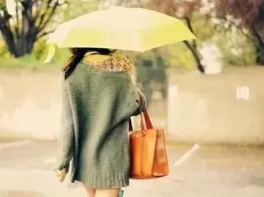 什么是红颜知己,妻子情人红颜知己哪一个更重要